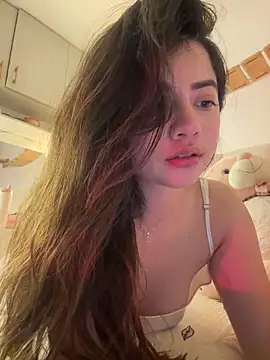 missani - Missani's free webcam - UK Sex Cams