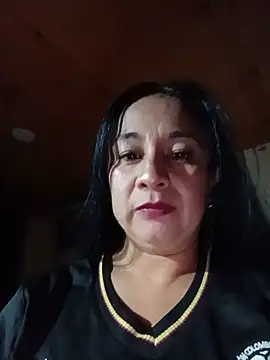 _Dr-Luna_1 webcam