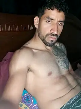 Alexsexygamer webcam
