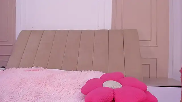 ameliiaa_smith webcam
