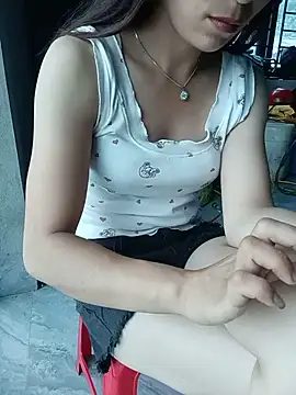 Thobaby112 webcam