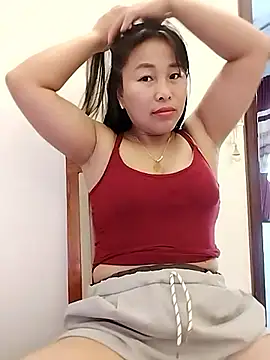 Kelly-sex69 webcam