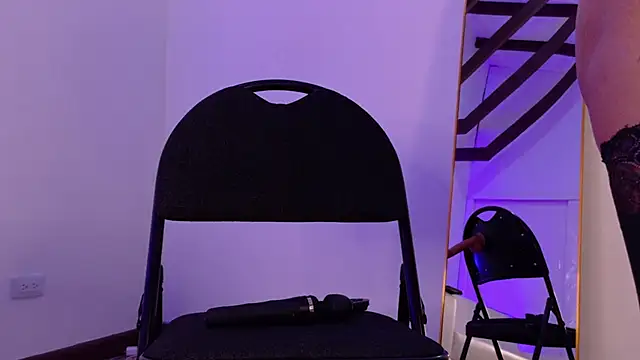 CathMeow_ webcam