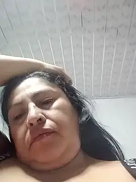 Keyla01_ webcam