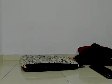 Babe-sofi webcam