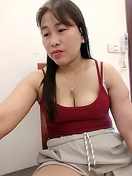 Kelly-sex69 webcam