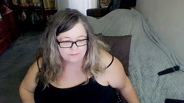 sex2 webcam