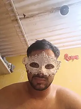 Crushme_cpl