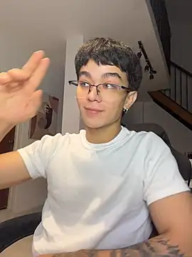 ajordanR