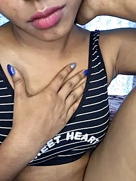 Watch Akni_ live on EroticFlix - High definition streams