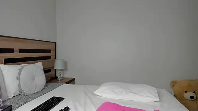 renee-18 (F young) - SPOIL ME  make my day Dxx💦😍