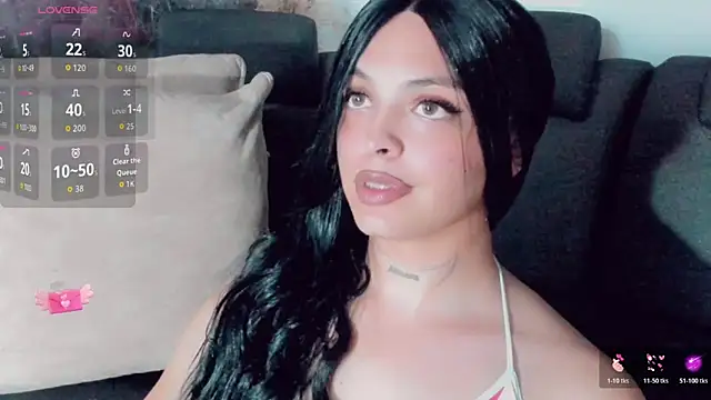 Emmaa_Saenz_ webcam