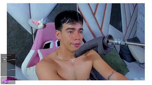 Alejandro_karter18 webcam