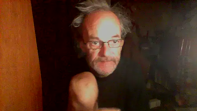 nice6incs webcam