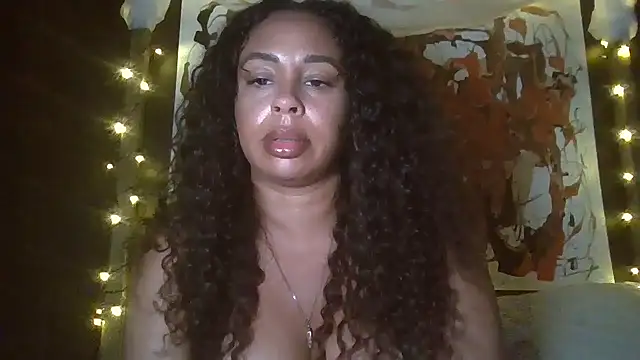 BigBootyJaydaxo webcam