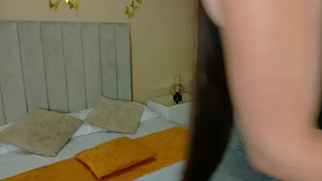 Charlotte_Olsen_ webcam
