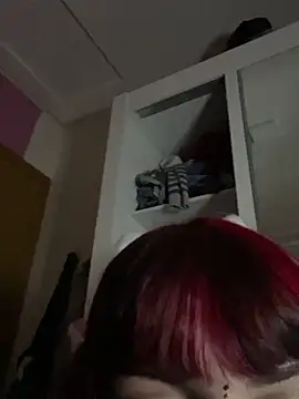 swettiebll webcam