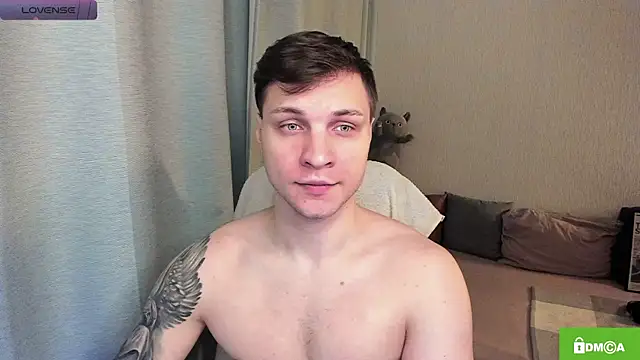 handsome_guy01 webcam