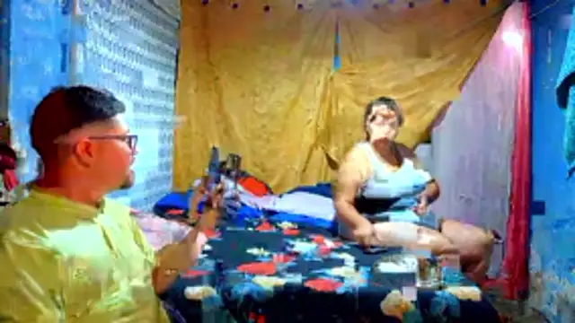 pecadodulce123 webcam