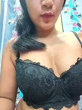 your_private_girl (F young) - Full nude show 🔥