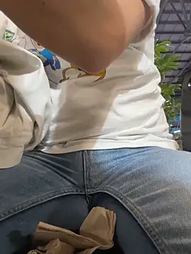 Kurtxxx22 webcam