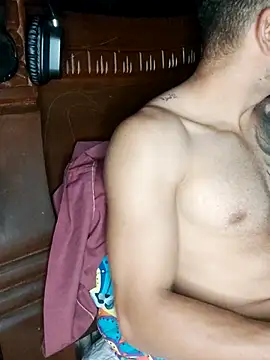 Alexsexygamer webcam