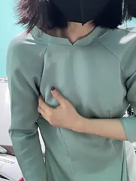 Nana-19 webcam