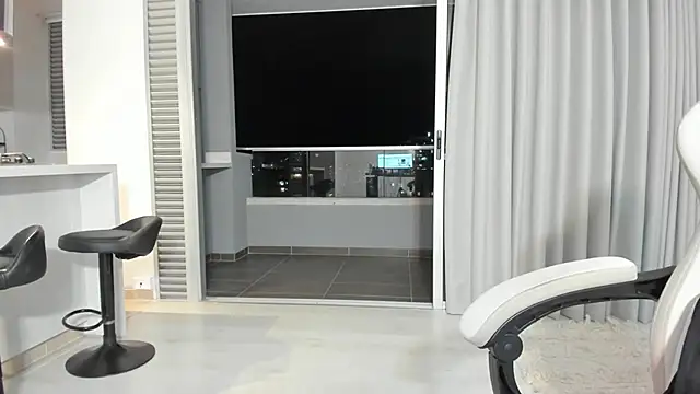 thiago_moretti (M young) - JERK OFF