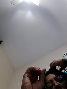 Renataalves webcam