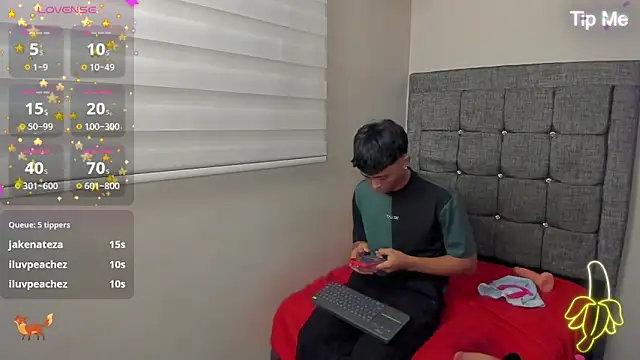 little_twink19x (M twink) - #ahegao #anal #anal-toys #ass-to-mouth #big-ass #big-balls #big-cocks #bisexuals #black-hair #cam2cam #cei #chastity #cheap-privates #colombian #cum-play #cumshot #dildo-or-vibrator #dirty-talk #doggy-style #double-penetration #e-boy #ejaculation #erotic-dance #fingering #flexing #foot-fetish #fuck-machine #gagging #glory-hole #handjob #hd #humiliation #interactive-toys #jerk-off-instruction #latin #lovense #masturbation #nipple-toys #oil-show #outdoor #penis-ring #power-top #precum #pump #recordable-privates #recordable-publics #role-play #rubbing #sex-toys #sexting #short-hair #skinny #small-audience #smoking #spanish-speaking #spanking #sph #striptease #student #twinks #vers #yoga