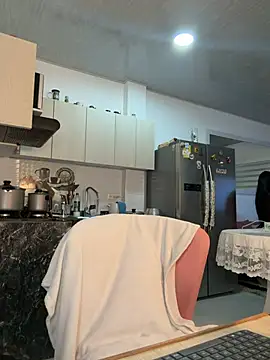 Serafina_del_Mar__ webcam