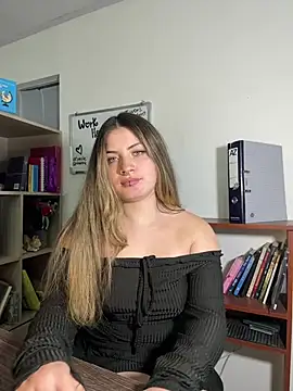juanitablue webcam
