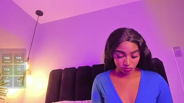peytonrouse1 (F teen) - #ahegao #anal-toys #blowjob #blowjob-ahegao #blowjob-teens #brunettes #brunettes-blowjob #brunettes-teens #cam2cam #cheap-privates #cheap-privates-latin #cheap-privates-teens #colombian #colombian-teens #cowgirl #creampie #creampie-teens #dildo-or-vibrator #dildo-or-vibrator-teens #erotic-dance #fingering #fingering-latin #fingering-teens #flashing #footjob #hd #humiliation #interactive-toys #interactive-toys-teens #latin #latin-blowjob #latin-creampie #latin-masturbation #latin-teens #lovense #masturbation #masturbation-teens #medium #moderately-priced-cam2cam #oil-show #orgasm #recordable-privates #recordable-privates-teens #role-play #role-play-teens #small-audience #spanish-speaking #spanking #squirt #squirt-latin #squirt-teens #striptease #striptease-latin #striptease-teens #teens #topless #topless-latin #topless-teens #twerk #twerk-latin #twerk-teens