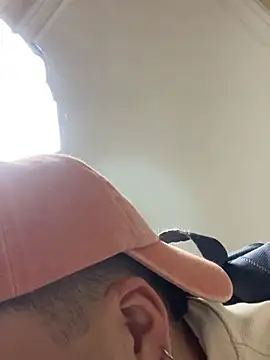 Dereck_Klain webcam