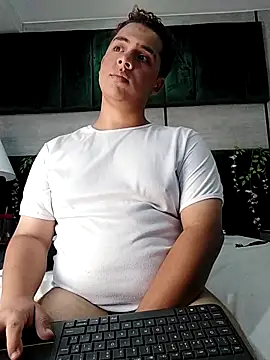 Darian_laforteza webcam