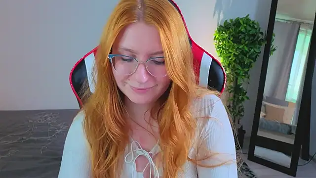 AliceBrightside webcam