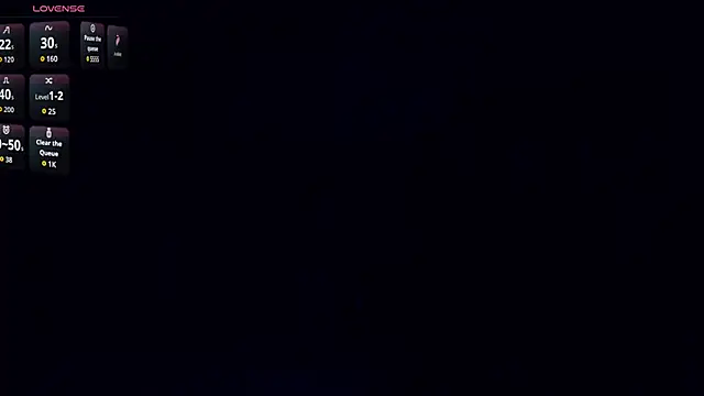 aalejo_gray (M twink) - cum show