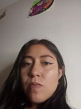 Antonella_Moreau webcam