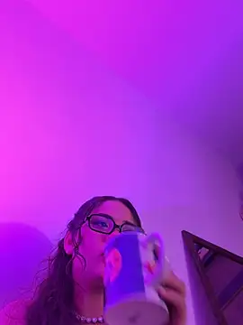 bunnies_fucking webcam