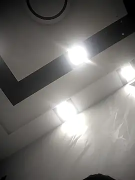 achraf31 webcam