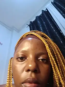 sweetlinah001 webcam