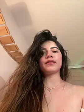 missani webcam