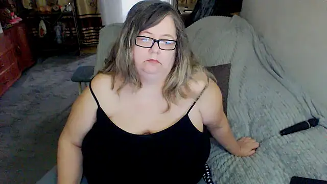 sex2 webcam