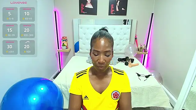 kimmturner webcam