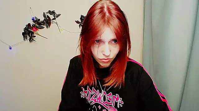 Watch GuessMe___ live on EroticFlix - High definition streams