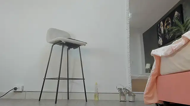 isa_lancaster live sex cam
