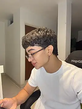ajordanR