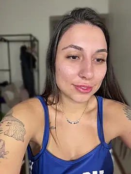 Carolini09