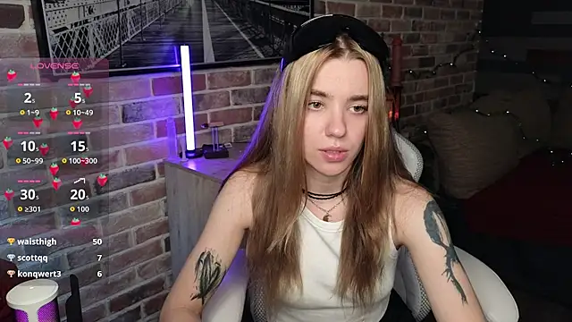 eva_swetty