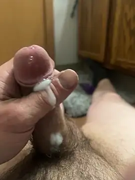 Six3six live sex cam